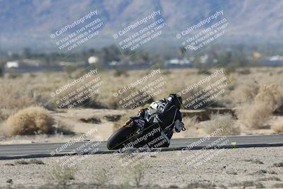 media/Dec-07-2025-CVMA (Sun) [[3e7d2de5dc]]/Race 5-Formula UL-CVMA Hooligans-American Thunder/